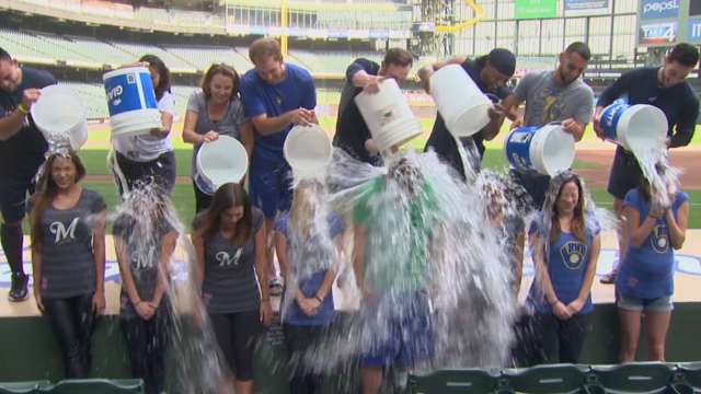 Jonathan Lucroy's Wife Sarah Lucroy 