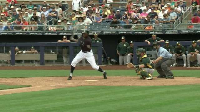 WATCH: A Yankees 'Seinfeld' reunion happened with Jay Buhner and