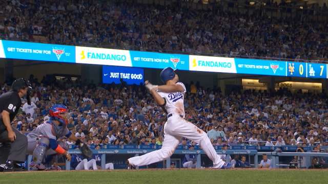 Dodgers Nation on X: Corey Seager Trea Turner 🤝 Hitting 💯th career HR In  the same game #Dodgers  / X