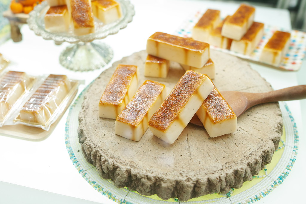 4519 長野県飯山市内で パティスリー ヒラノ のケーキが美味しい Sdquattro By 塩澤一洋 Kazuhiro Shiozawa Shiology