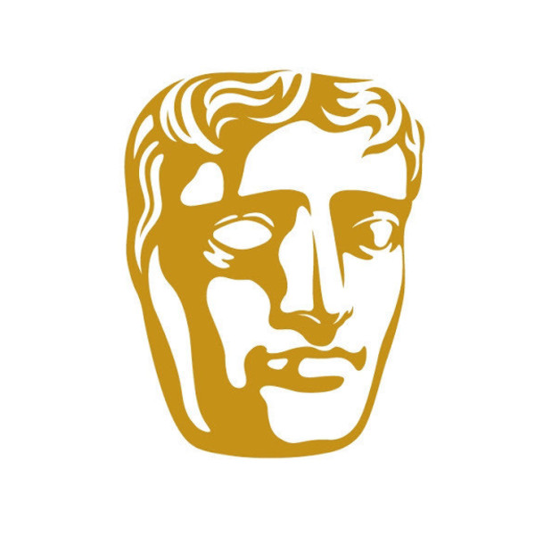 Bafta Game Awards 2016: Indie games win big but Fallout 4 takes
