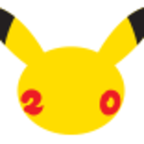 50 000 Plus People Are Watching Pokemon On Twitch Right Now Gamespot 50 000 Plus People Are Watching Pokemon On Twitch Right Now Gamespot