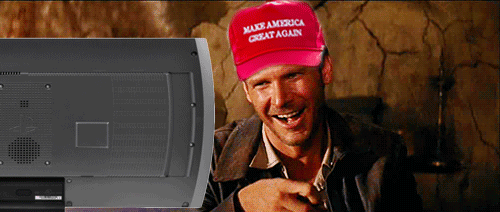 [Image: display?key=fd92ebbc52fc43fb98f69e50e789...FpFP5i.gif]