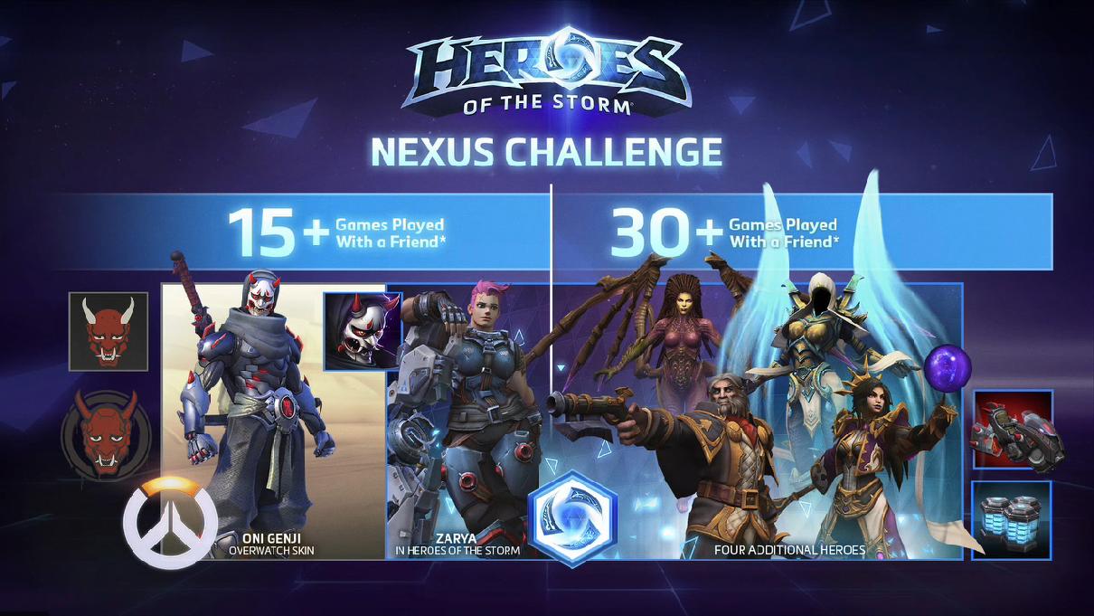 display?key=fd92ebbc52fc43fb98f69e50e789