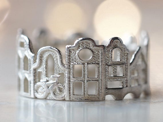 Anillos