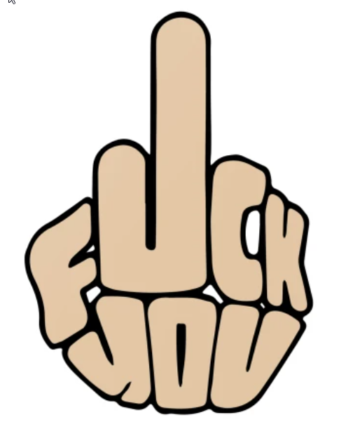 [Image: display?key=fd92ebbc52fc43fb98f69e50e789...lm06lb.png]