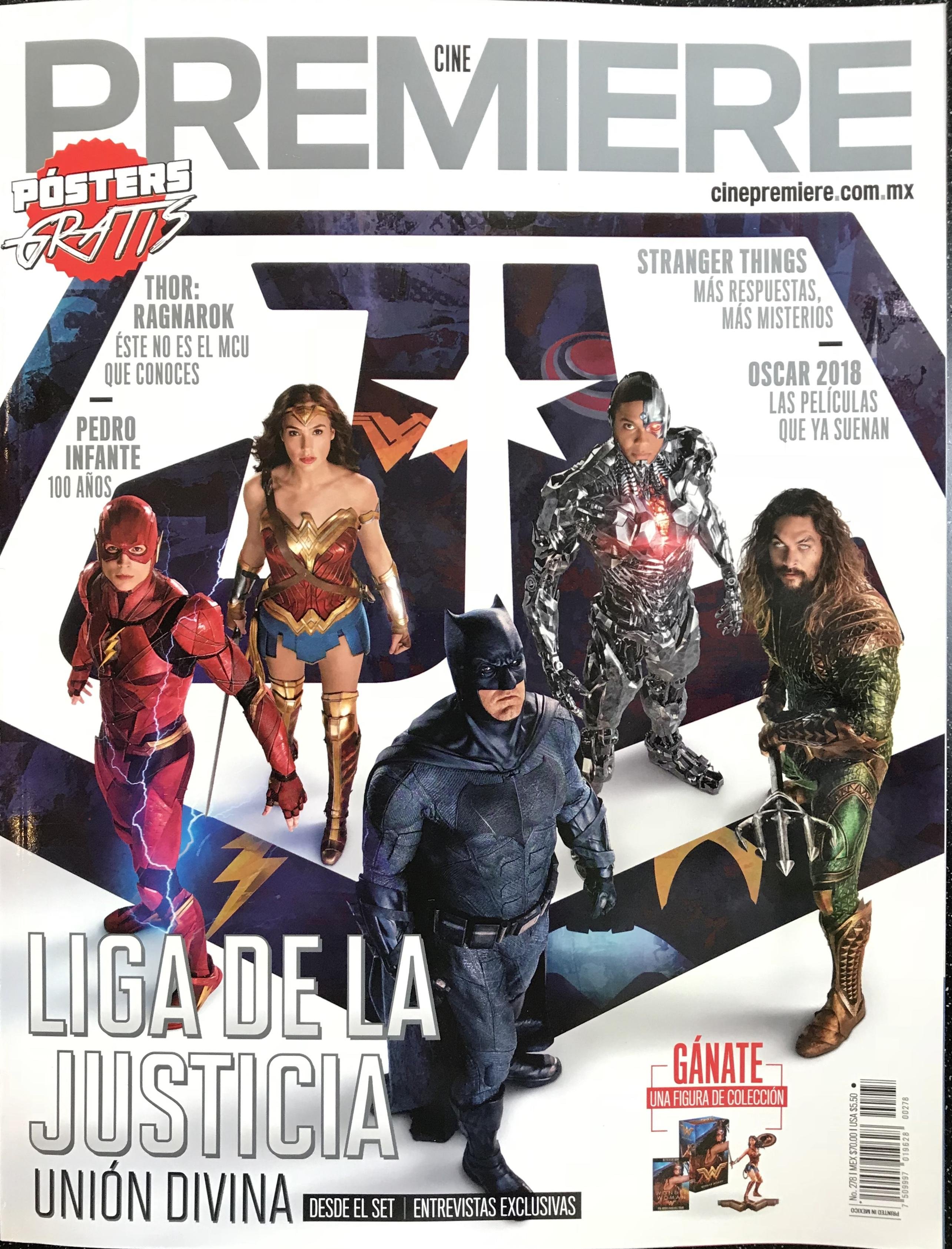 homem Aranha