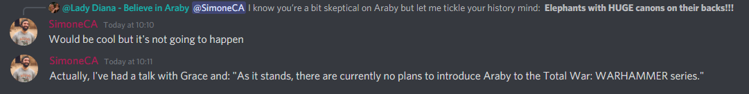 44jer9ihjd771.png