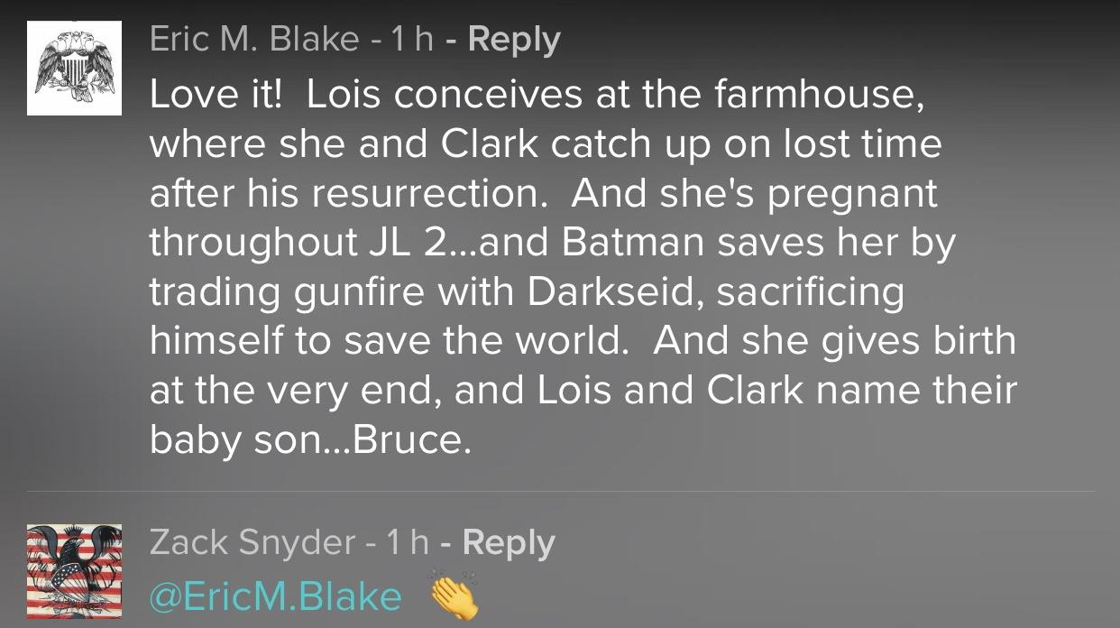 display?key=fd92ebbc52fc43fb98f69e50e789