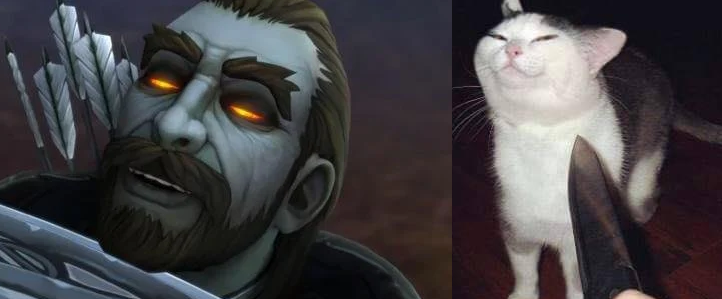 bl4ayaxtery51.png