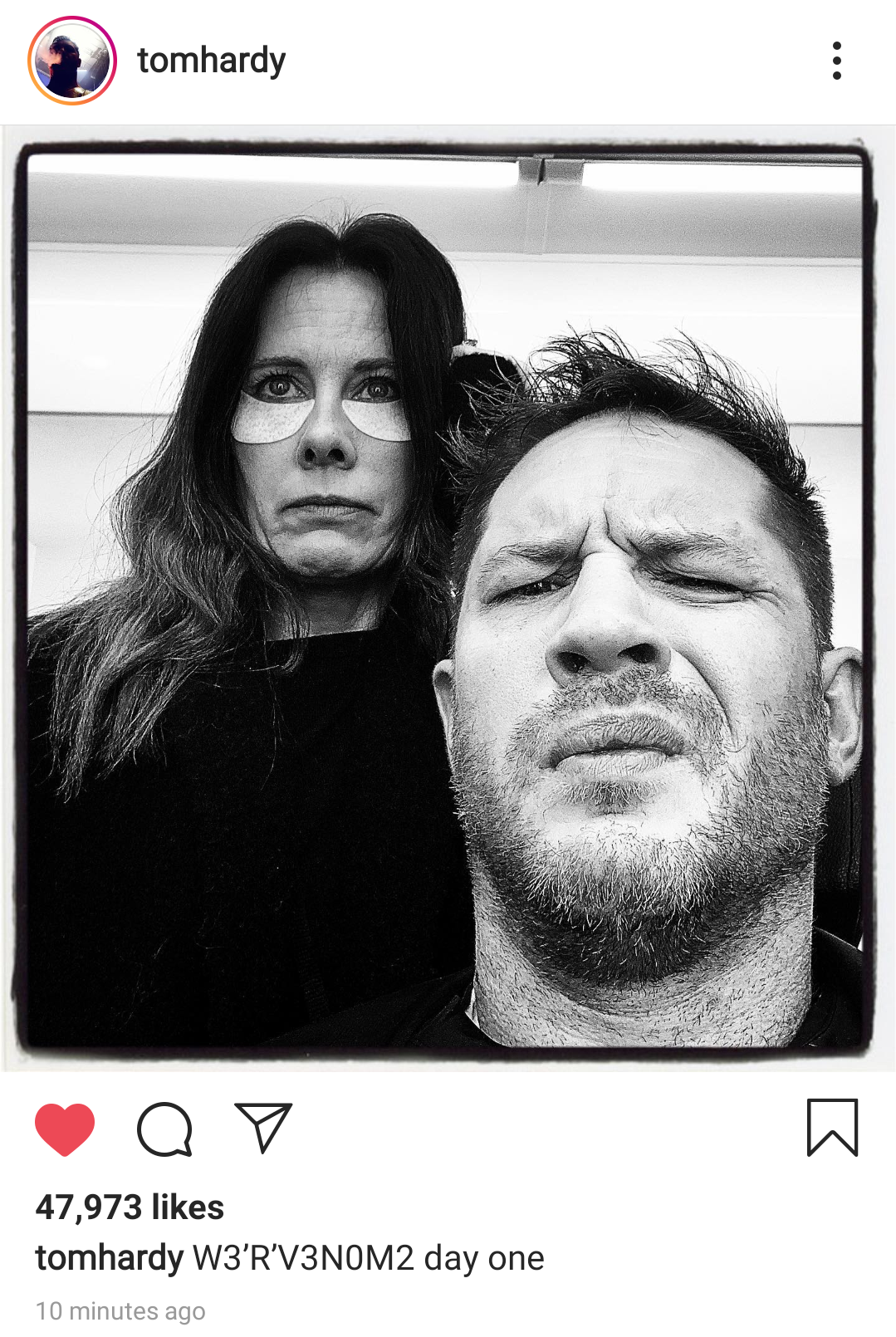 MovieTown - pagina 395, image size:1079x1610