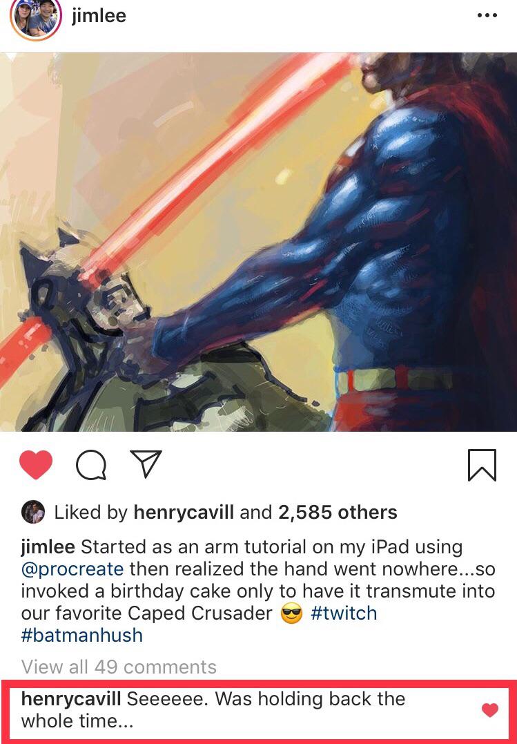 display?key=fd92ebbc52fc43fb98f69e50e789