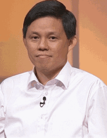 [Image: display?key=fd92ebbc52fc43fb98f69e50e789...tician.gif]