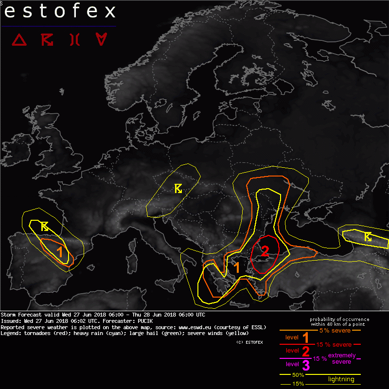 display?key=fd92ebbc52fc43fb98f69e50e7893c13&url=https%3A%2F%2Fwww.estofex.org%2Fforecasts%2Ftempmap%2F2018062806_201806270602_2_stormforecast.xml.png