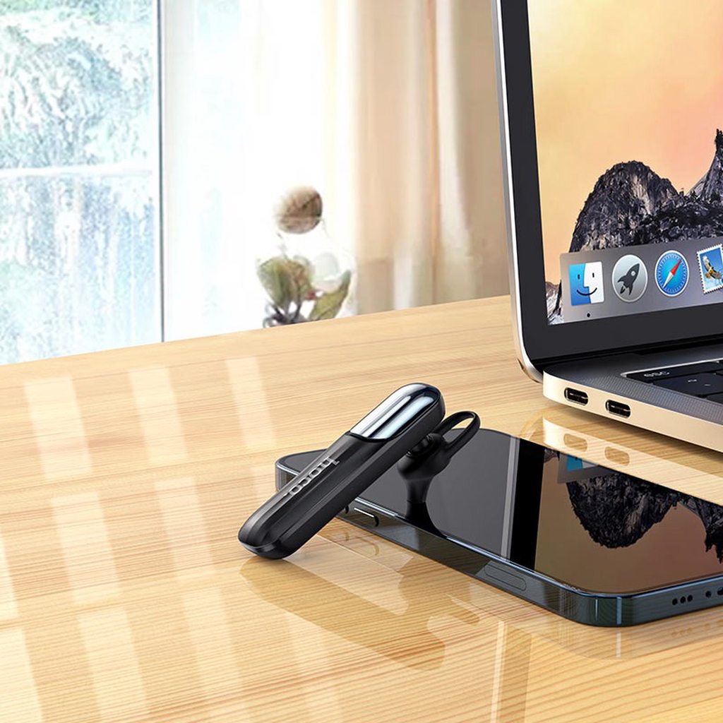 TAI NGHE BLUETOOTH HOCO E57 - CHÍNH HÃNG