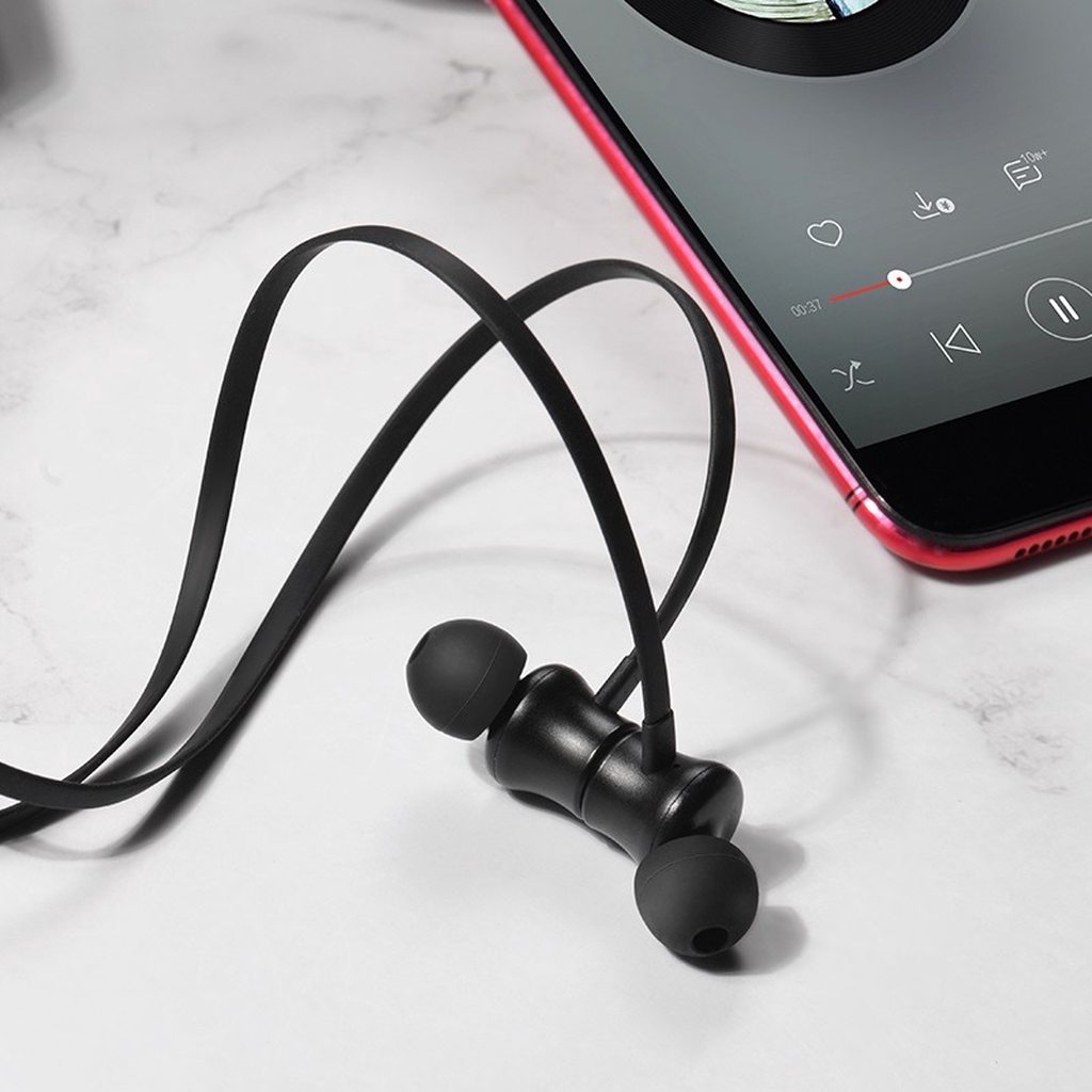 TAI NGHE BLUETOOTH HOCO ES29 SPORT - CHÍNH HÃNG