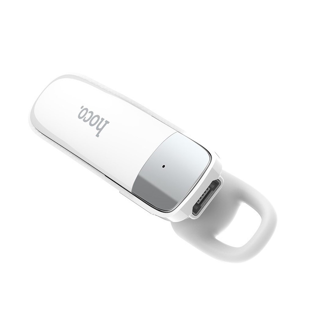 TAI NGHE BLUETOOTH HOCO E31 - CHÍNH HÃNG