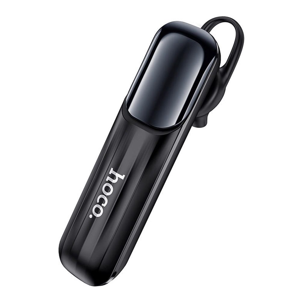 TAI NGHE BLUETOOTH HOCO E57 - CHÍNH HÃNG