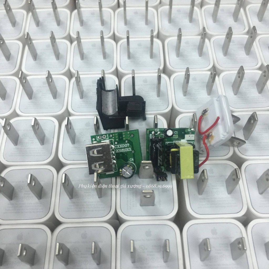 CỦ IPHONE 7 - 007 CHẤT LƯỢNG NHƯ ZIN