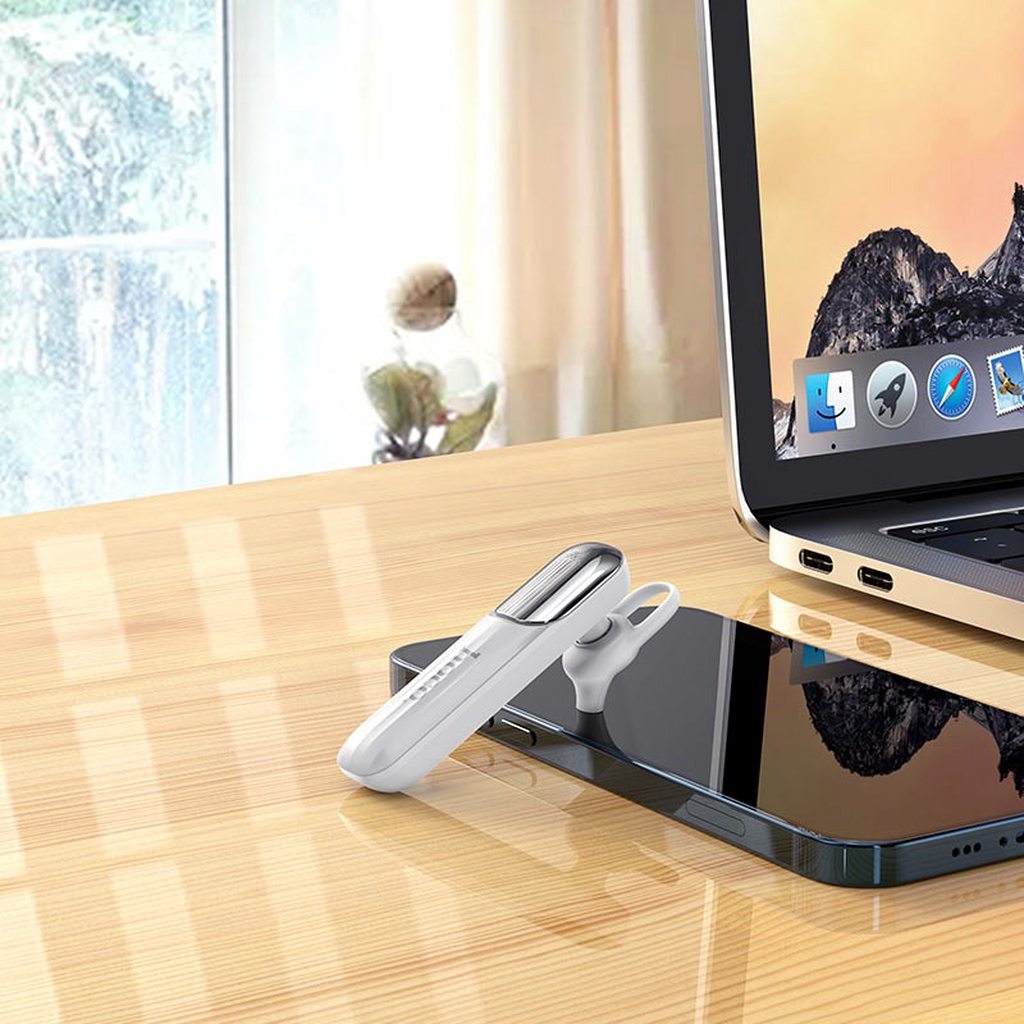 TAI NGHE BLUETOOTH HOCO E57 - CHÍNH HÃNG