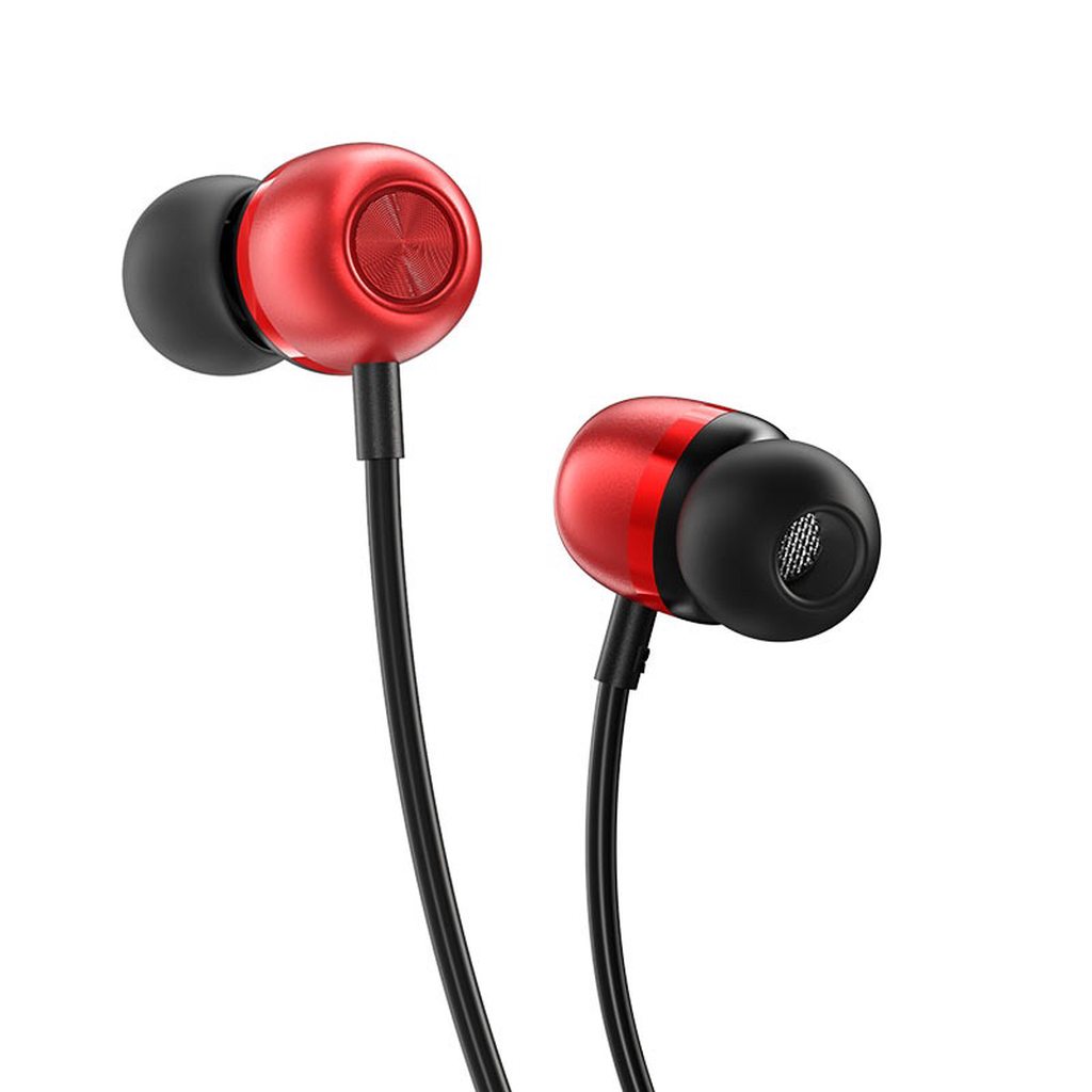 TAI NGHE BLUETOOTH HOCO ES53 SPORT - CHÍNH HÃNG