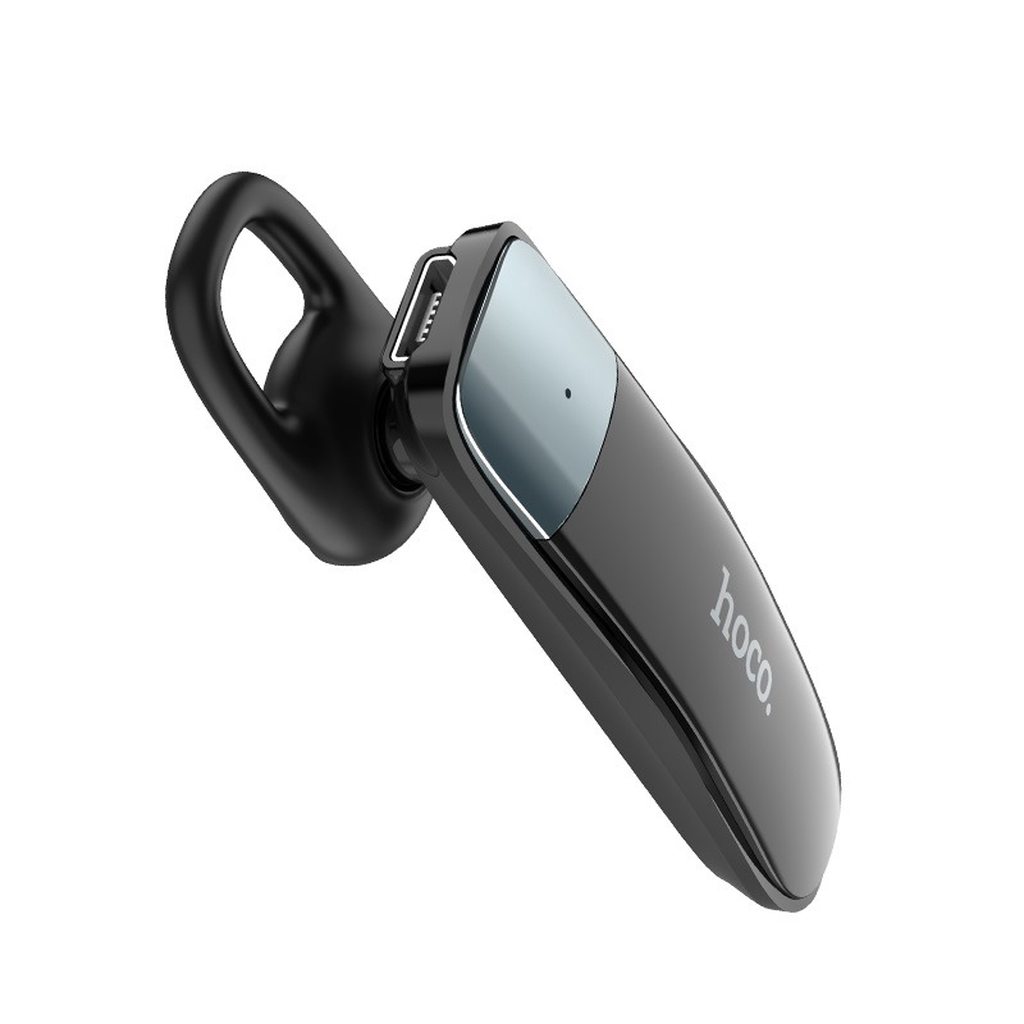 TAI NGHE BLUETOOTH HOCO E31 - CHÍNH HÃNG