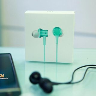 TAI XIAOMI PRISTON LITE 3 ZIN NGHE SIÊU HAY