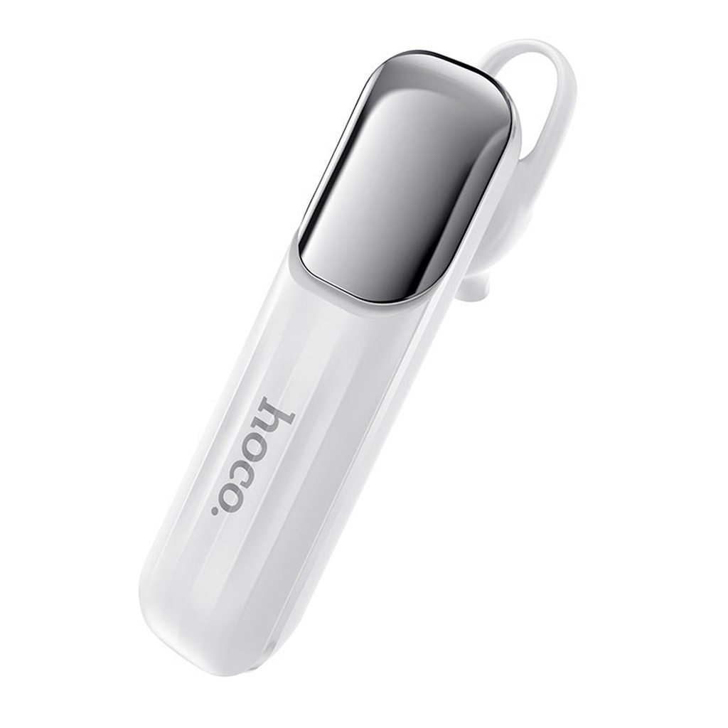TAI NGHE BLUETOOTH HOCO E57 - CHÍNH HÃNG