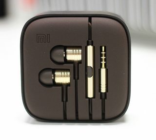 TAI XIAOMI PRISTON NHIỀU MẦU NGHE CỰC HAY