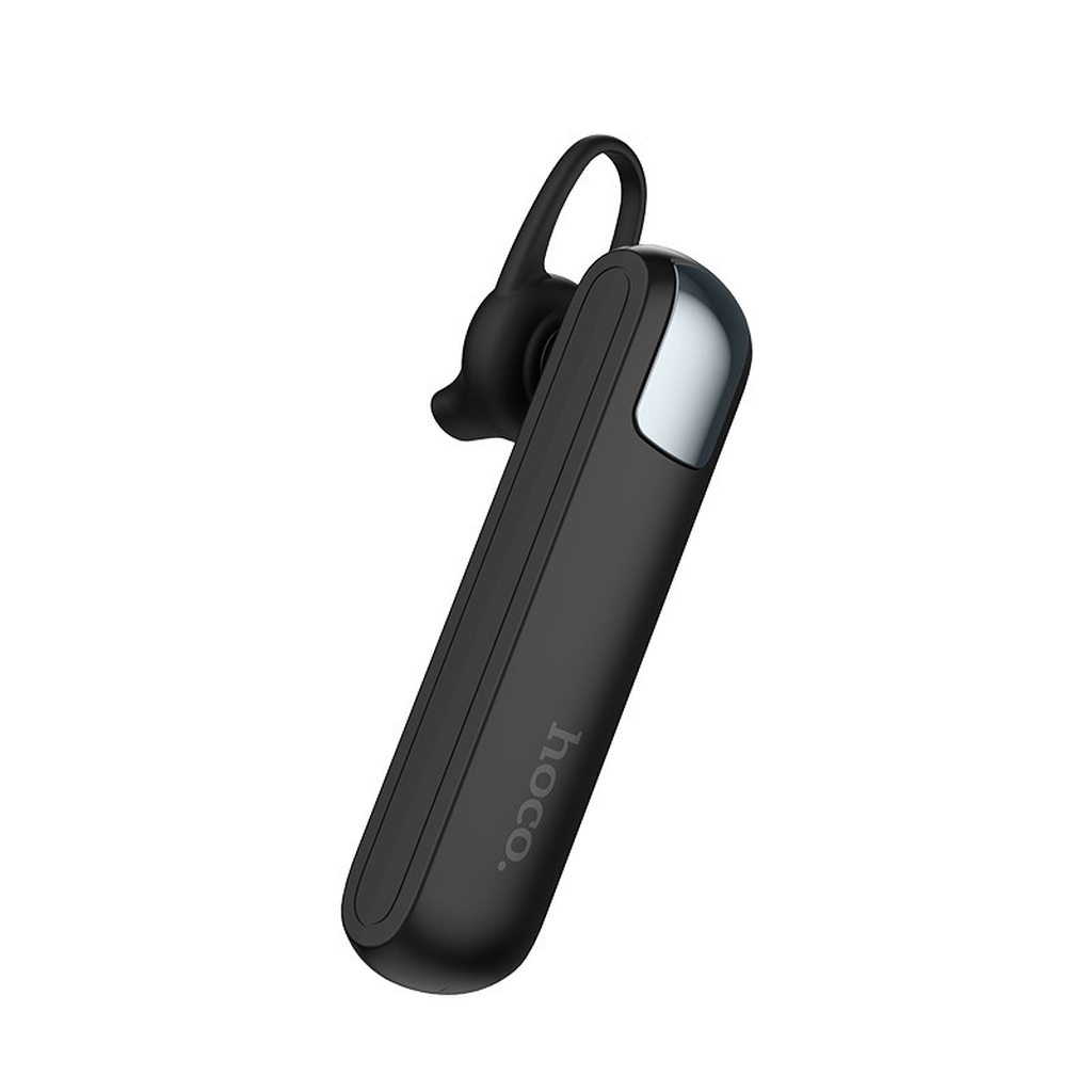 TAI NGHE BLUETOOTH HOCO E37 - CHÍNH HÃNG