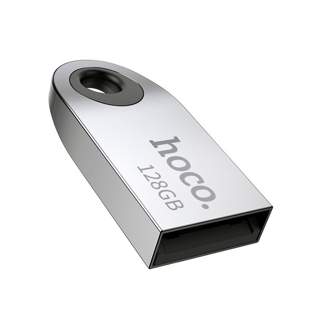 USB HOCO UD9 - 8GB ĐỦ DUNG LƯỢNG - CHÍNH HÃNG