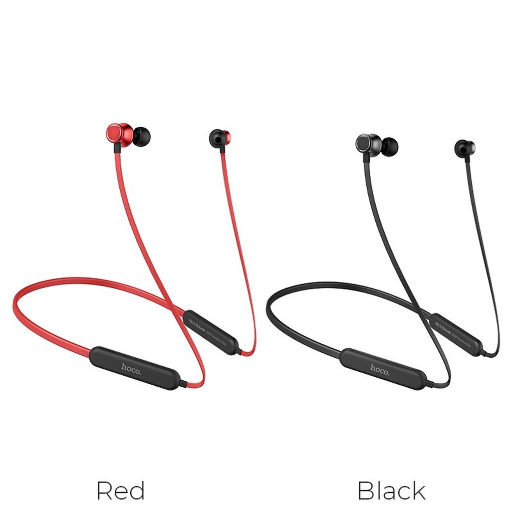 TAI NGHE BLUETOOTH HOCO ES29 SPORT - CHÍNH HÃNG