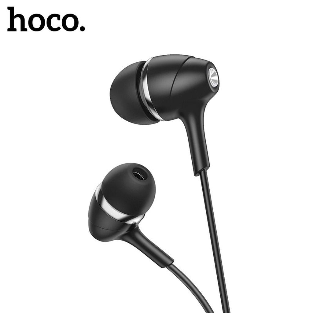 TAI NGHE HOCO M76 - CHÍNH HÃNG