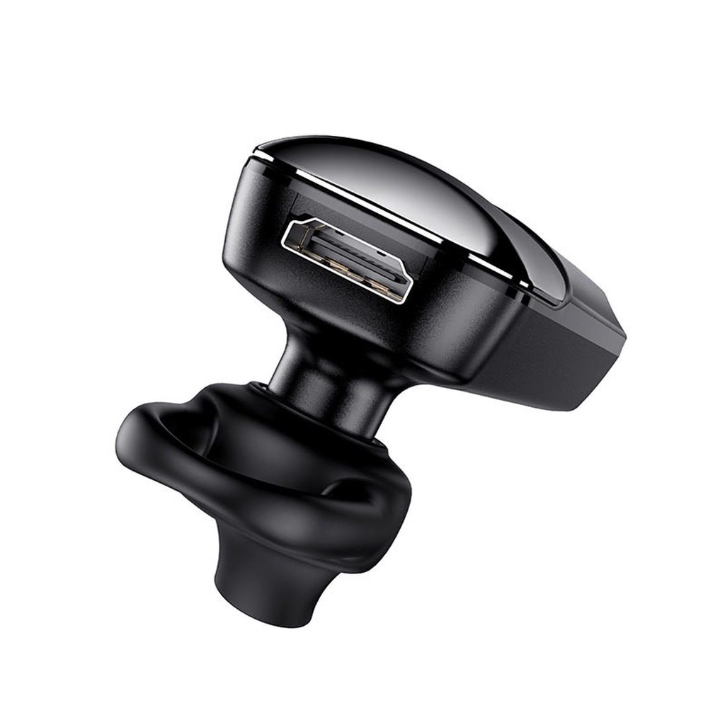TAI NGHE BLUETOOTH HOCO E57 - CHÍNH HÃNG