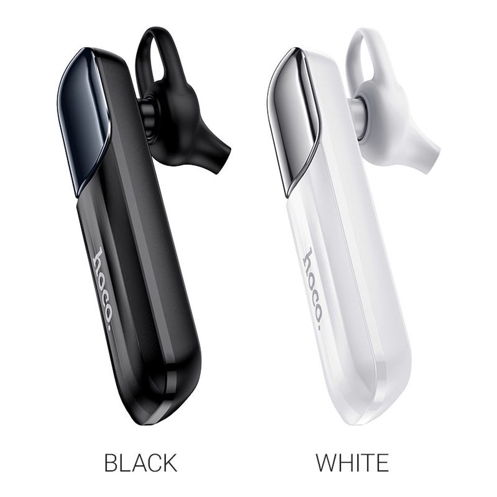 TAI NGHE BLUETOOTH HOCO E57 - CHÍNH HÃNG