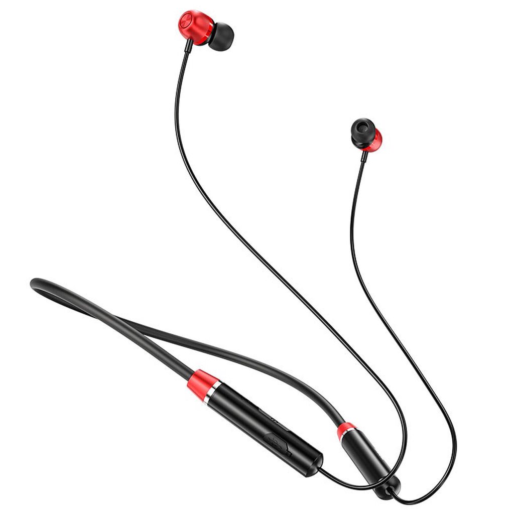 TAI NGHE BLUETOOTH HOCO ES53 SPORT - CHÍNH HÃNG