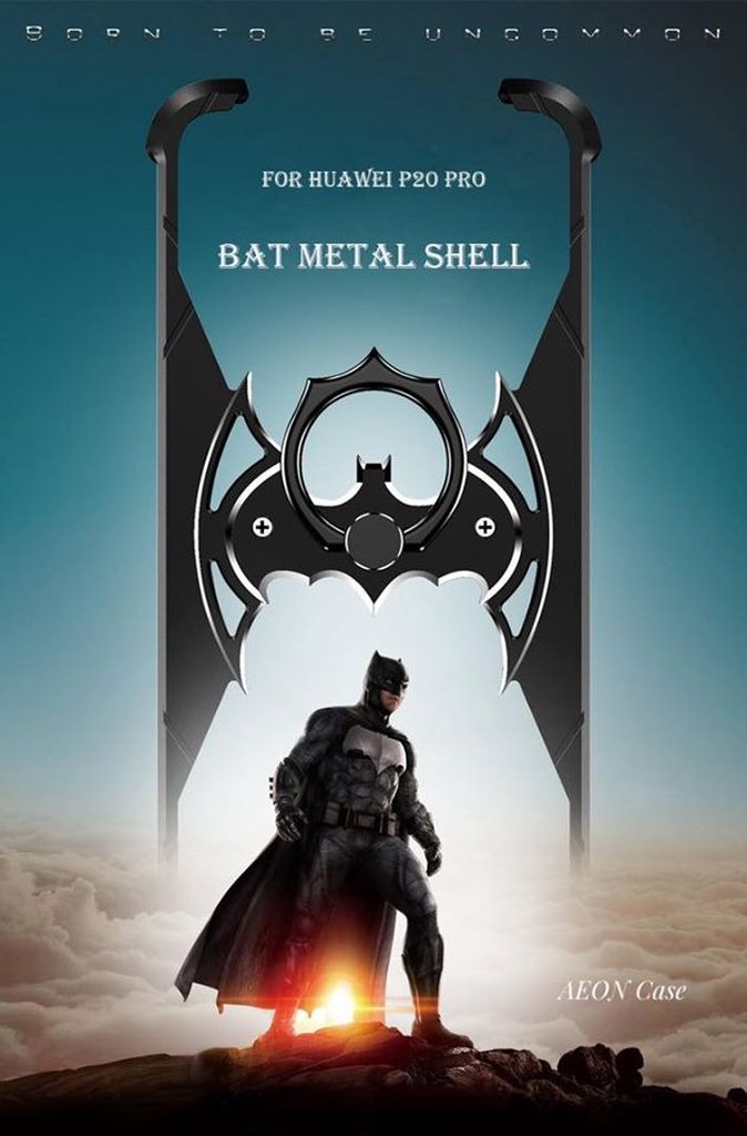 ỐP BATMAN IPHONE 6G/6P/7G/7P/8G/8P/X/XS/XS Max — SAMSUNG S8/ S8+/ S9/ S9+/ NOTE 8/ NOTE 9