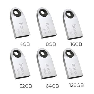 USB HOCO UD9 - 16GB ĐỦ DUNG LƯỢNG - CHÍNH HÃNG