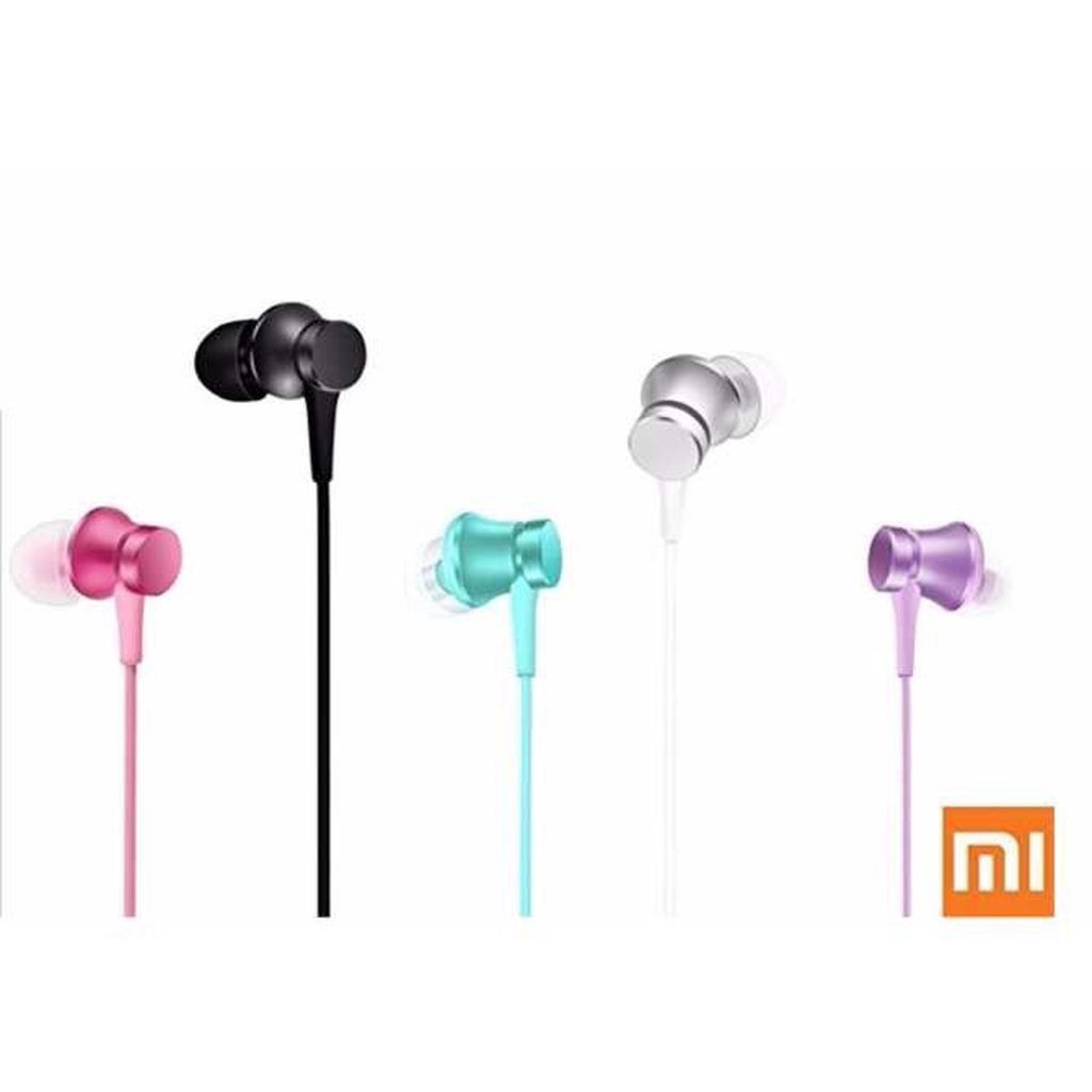 TAI XIAOMI PRISTON LITE 3 ZIN NGHE SIÊU HAY