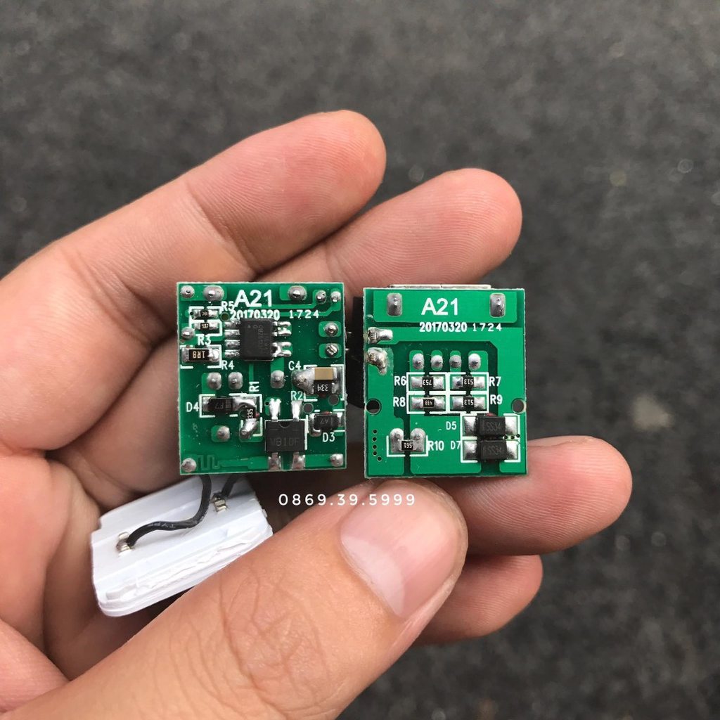 CỦ SẠC IPHONE A21 MAIN ZIN ĐỜI ĐẦU 11 CHIP (LƯU Ý CÓ RẤT NHIỀU ĐƠN VỊ BÁN  A21 GIÁ RẺ LÀ HÀNG CHỢ THIẾU CHIP KÉM CHẤT LƯỢNG CHECK MAIN ĐỂ SO SÁNH)