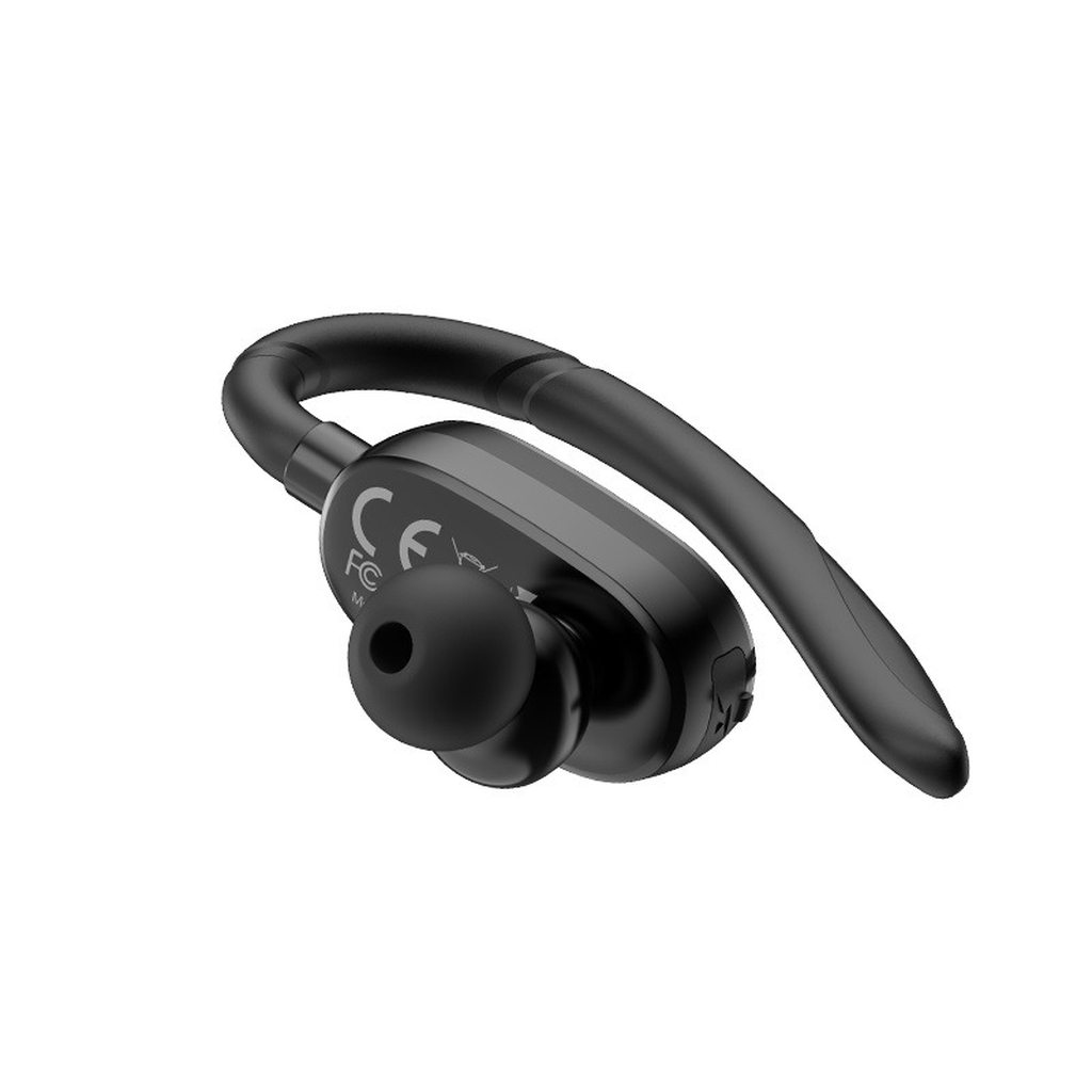 TAI NGHE BLUETOOTH HOCO E26 PLUS CAO CẤP - CHÍNH HÃNG