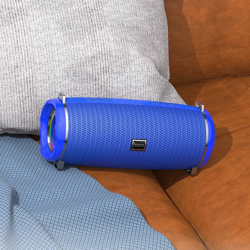 LOA BLUETOOTH HOCO HC2 - CHÍNH HÃNG