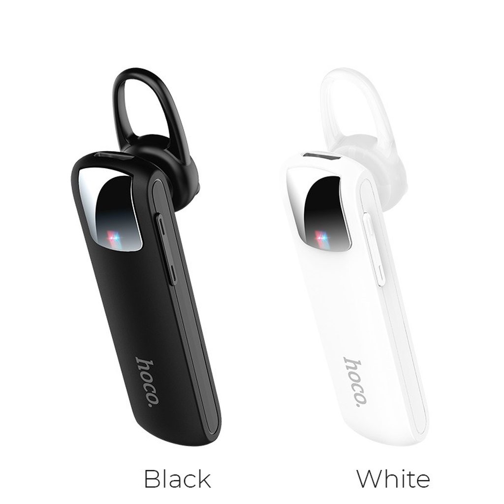 TAI NGHE BLUETOOTH HOCO E37 - CHÍNH HÃNG