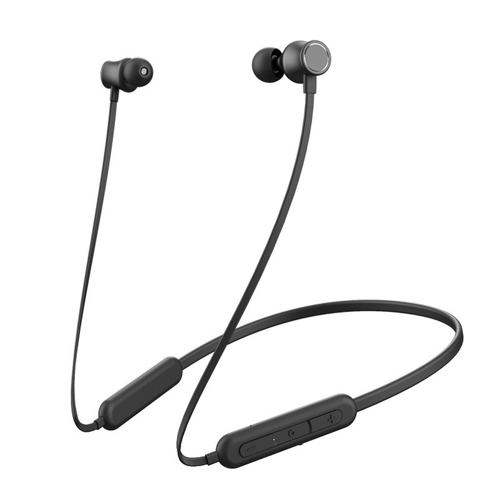 TAI NGHE BLUETOOTH HOCO ES29 SPORT - CHÍNH HÃNG