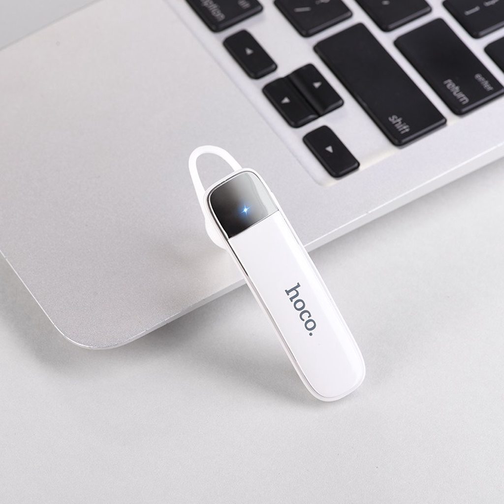 TAI NGHE BLUETOOTH HOCO E31 - CHÍNH HÃNG