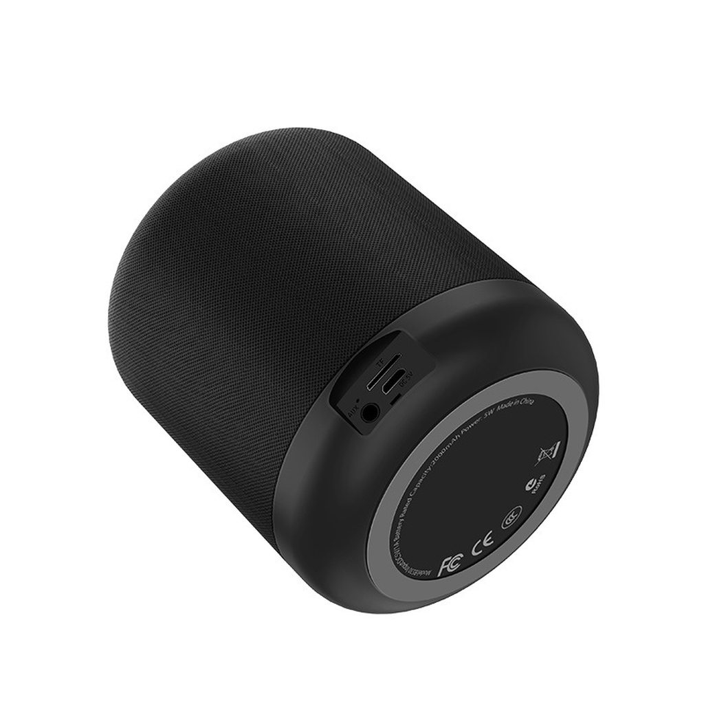 LOA BLUETOOTH HOCO BS30 - CHÍNH HÃNG