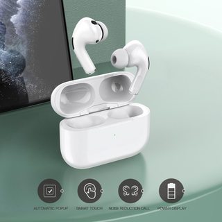 TAI NGHE AIRPOD PRO SD DESIGN - CHÍNH HÃNG