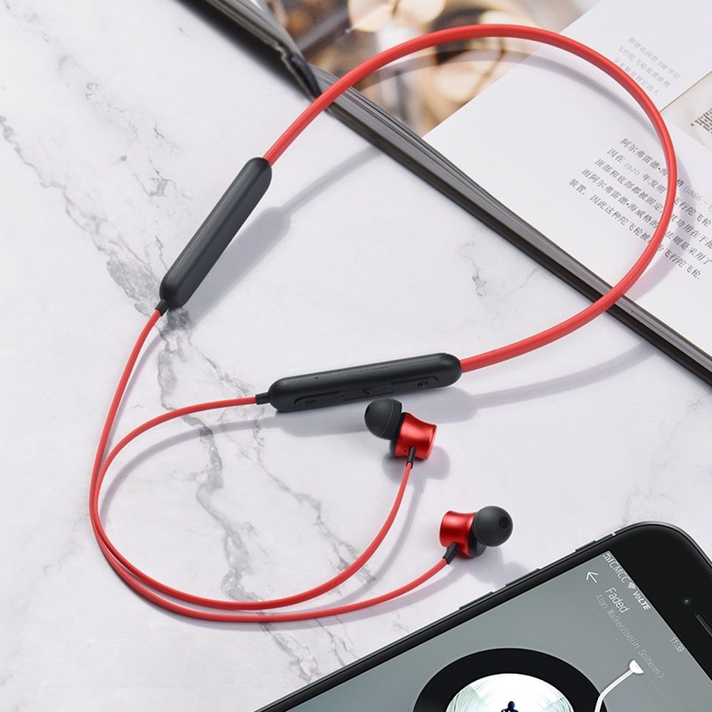 TAI NGHE BLUETOOTH HOCO ES29 SPORT - CHÍNH HÃNG