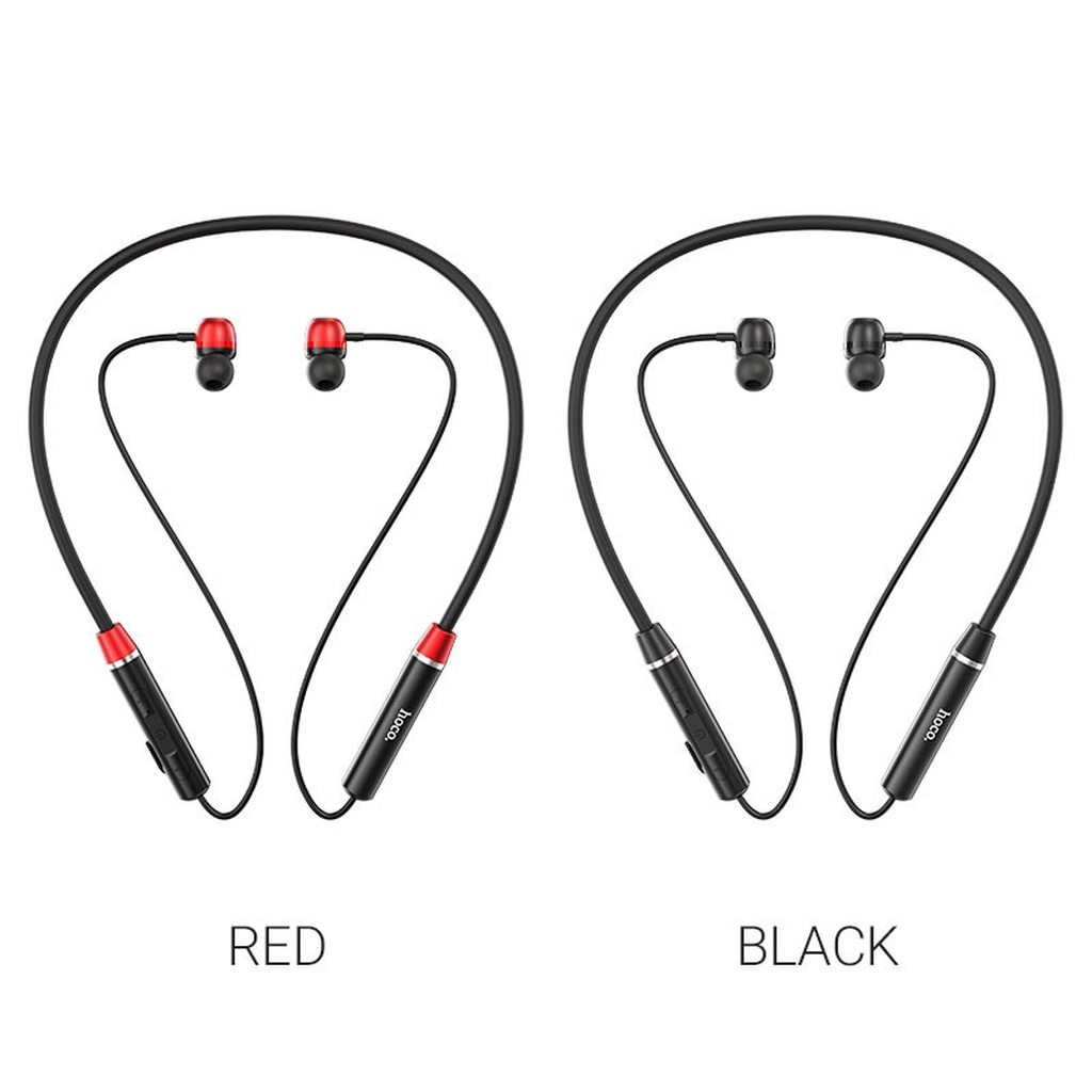 TAI NGHE BLUETOOTH HOCO ES53 SPORT - CHÍNH HÃNG