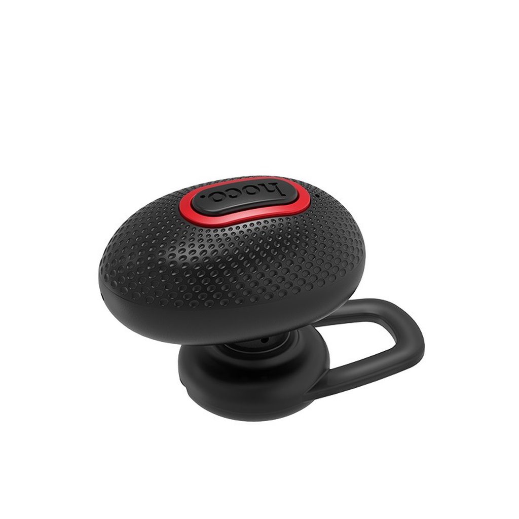 TAI NGHE BLUETOOTH HOCO E28 COOL ROAD CAO CẤP - CHÍNH HÃNG